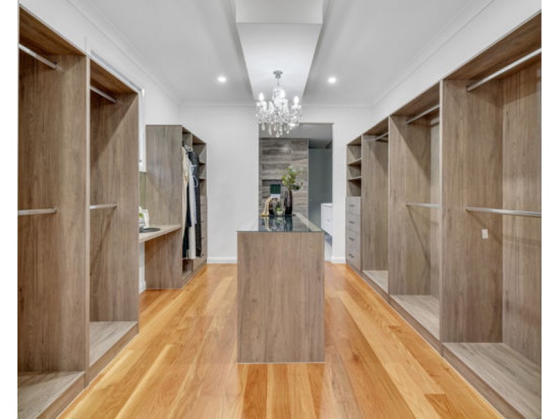 20 Ultimo Court, Rochedale QLD 4123