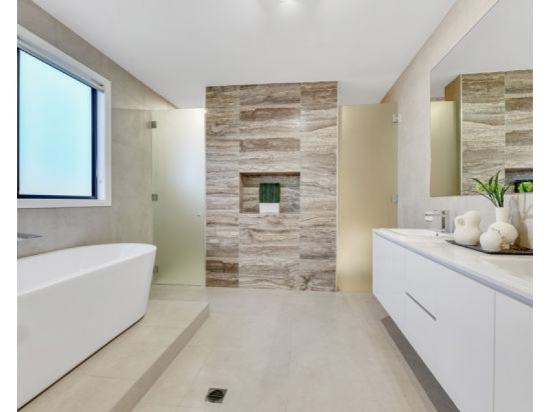 20 Ultimo Court, Rochedale QLD 4123