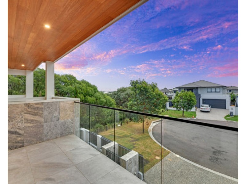 20 Ultimo Court, Rochedale QLD 4123