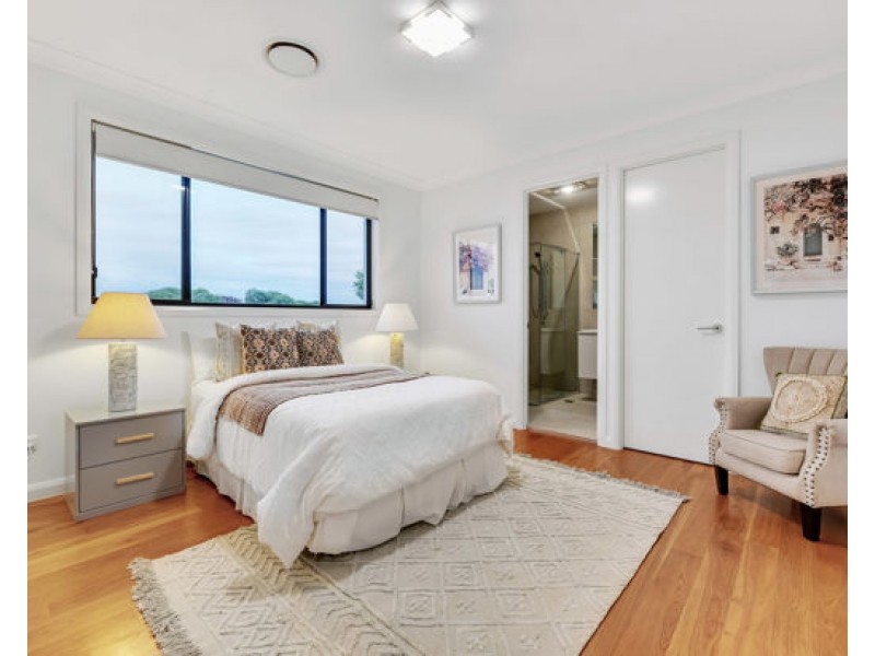 20 Ultimo Court, Rochedale QLD 4123