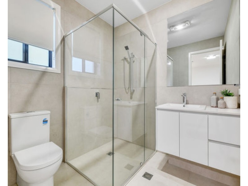 20 Ultimo Court, Rochedale QLD 4123