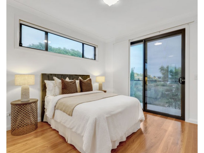 20 Ultimo Court, Rochedale QLD 4123