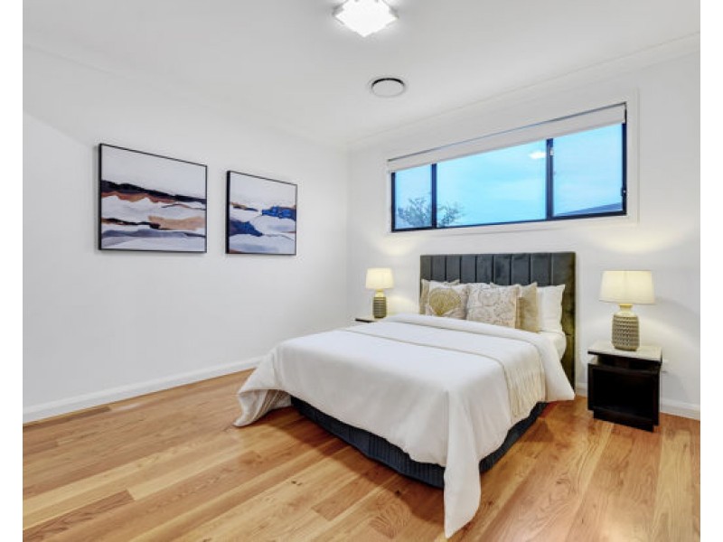 20 Ultimo Court, Rochedale QLD 4123