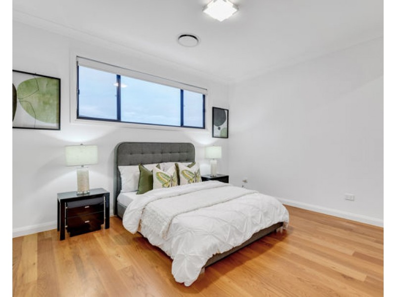 20 Ultimo Court, Rochedale QLD 4123