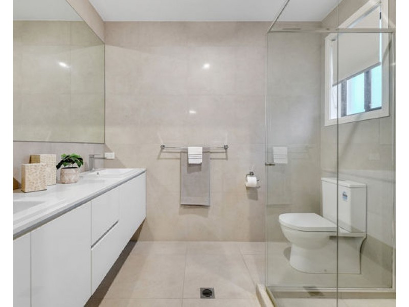 20 Ultimo Court, Rochedale QLD 4123