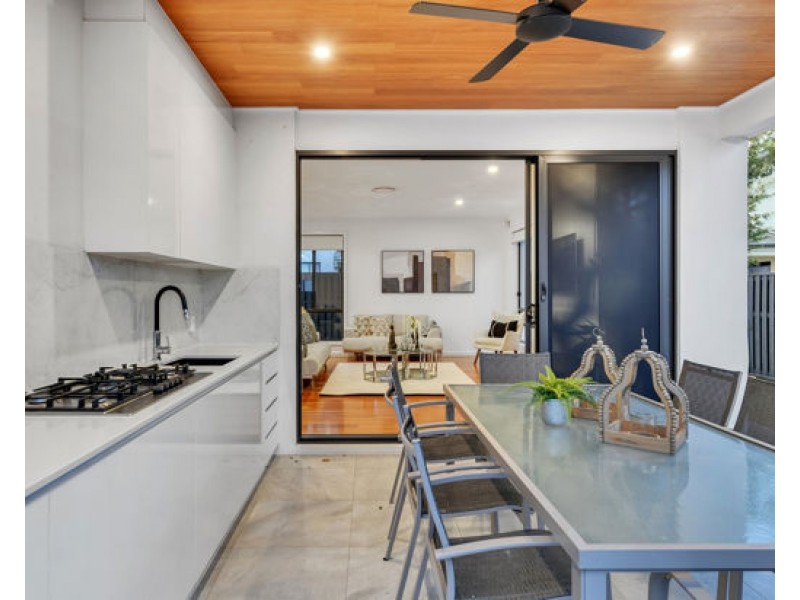 20 Ultimo Court, Rochedale QLD 4123