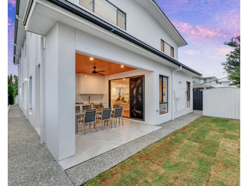 20 Ultimo Court, Rochedale QLD 4123