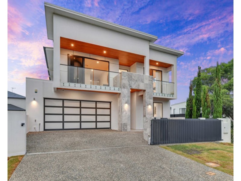 20 Ultimo Court, Rochedale QLD 4123