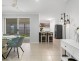 15 Statham Court, Redbank Plains QLD 4301
