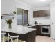15 Statham Court, Redbank Plains QLD 4301