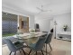 15 Statham Court, Redbank Plains QLD 4301