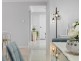 15 Statham Court, Redbank Plains QLD 4301