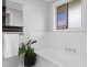15 Statham Court, Redbank Plains QLD 4301
