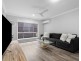 15 Statham Court, Redbank Plains QLD 4301