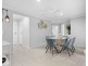 15 Statham Court, Redbank Plains QLD 4301