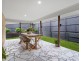 15 Statham Court, Redbank Plains QLD 4301
