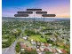 15 Statham Court, Redbank Plains QLD 4301