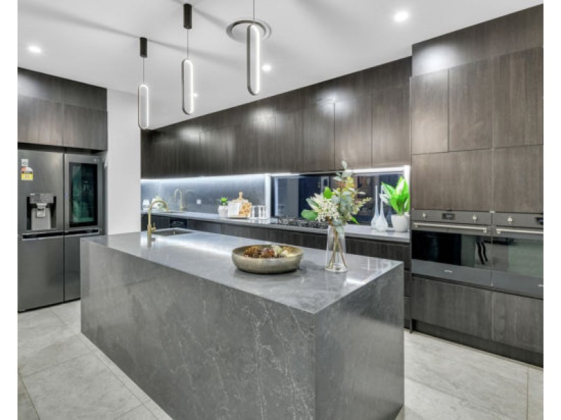 16 Elevate Street, Rochedale QLD 4123