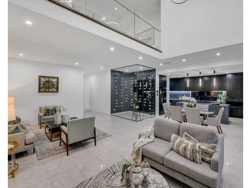 16 Elevate Street, Rochedale QLD 4123