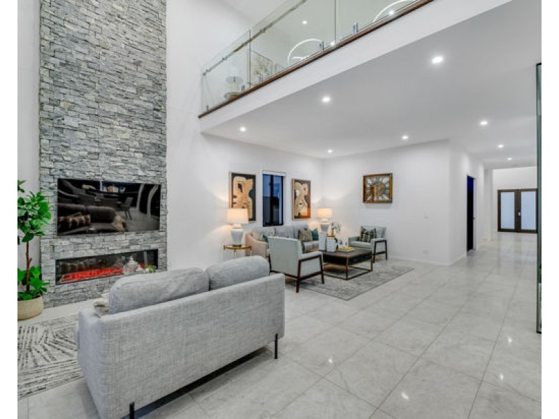 16 Elevate Street, Rochedale QLD 4123