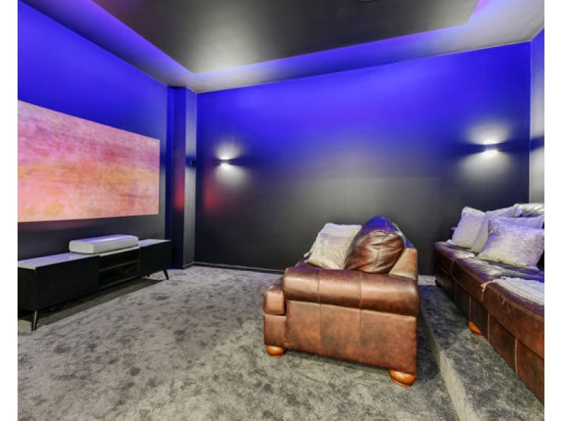 16 Elevate Street, Rochedale QLD 4123