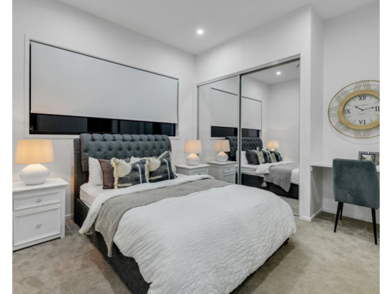 16 Elevate Street, Rochedale QLD 4123