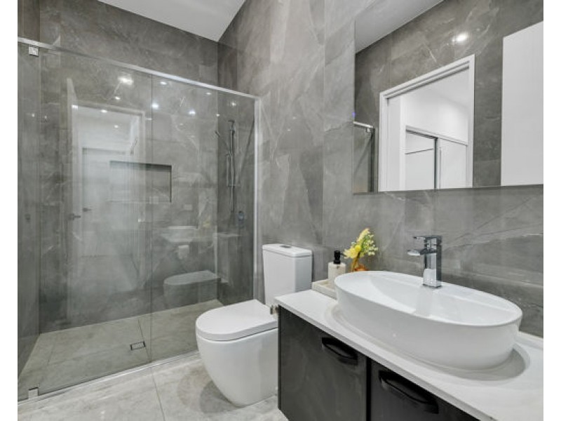 16 Elevate Street, Rochedale QLD 4123