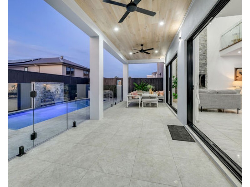 16 Elevate Street, Rochedale QLD 4123