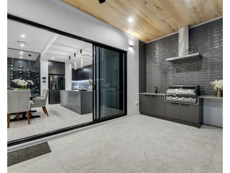 16 Elevate Street, Rochedale QLD 4123