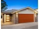 252 Mount Gravatt-Capalaba Road, Wishart QLD 4122