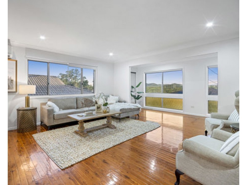 14 Trident Street, Mansfield QLD 4122