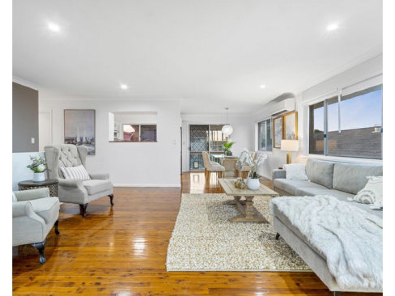 14 Trident Street, Mansfield QLD 4122