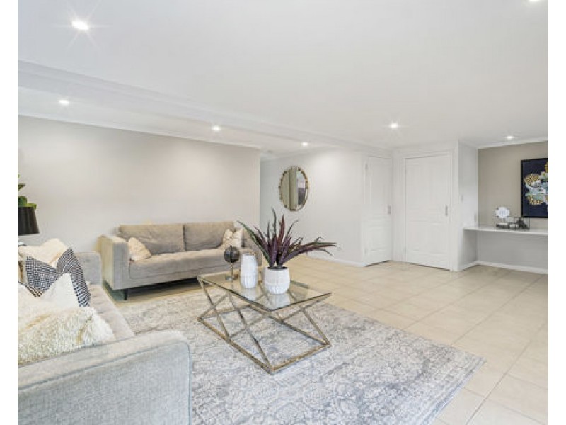 14 Trident Street, Mansfield QLD 4122