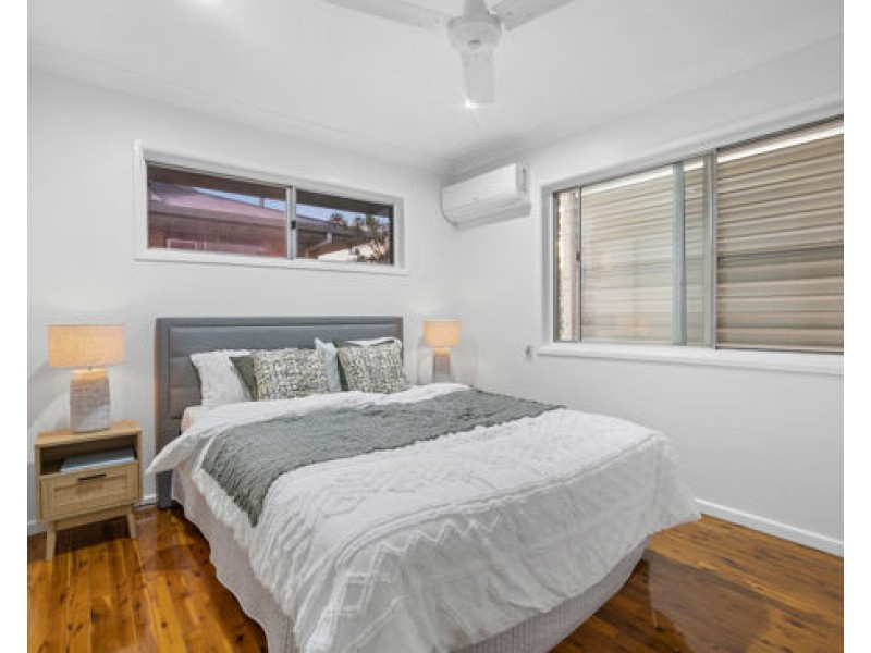 14 Trident Street, Mansfield QLD 4122