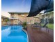 14 Trident Street, Mansfield QLD 4122