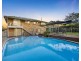 14 Trident Street, Mansfield QLD 4122