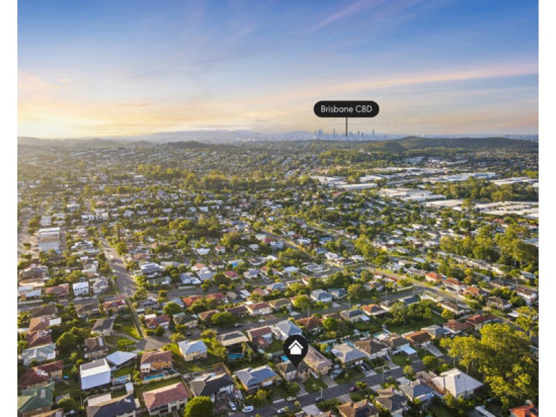 14 Trident Street, Mansfield QLD 4122