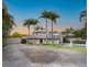 4 Caravonica Court, Calamvale QLD 4116