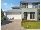 121 Teal Circuit, Greenbank QLD 4124