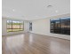 121 Teal Circuit, Greenbank QLD 4124