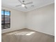 121 Teal Circuit, Greenbank QLD 4124