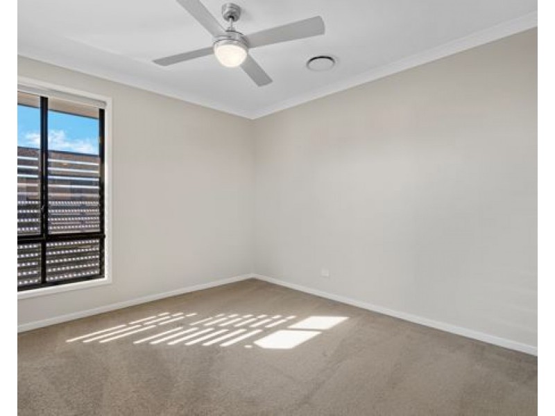 121 Teal Circuit, Greenbank QLD 4124