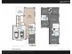 121 Teal Circuit, Greenbank QLD 4124