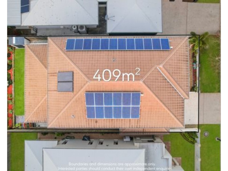 16 Panorama Street, Rochedale QLD 4123