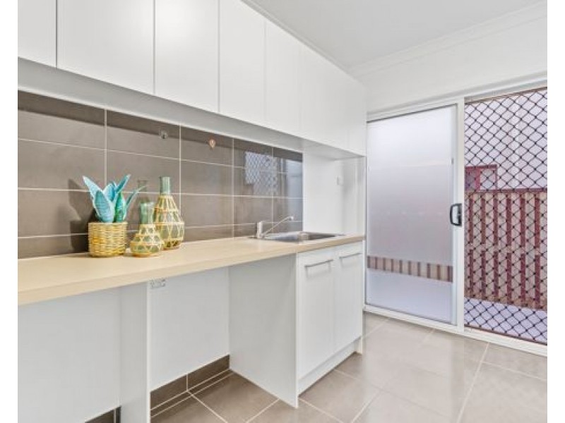 16 Panorama Street, Rochedale QLD 4123