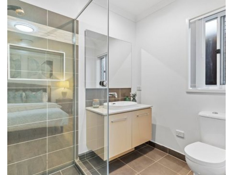 16 Panorama Street, Rochedale QLD 4123