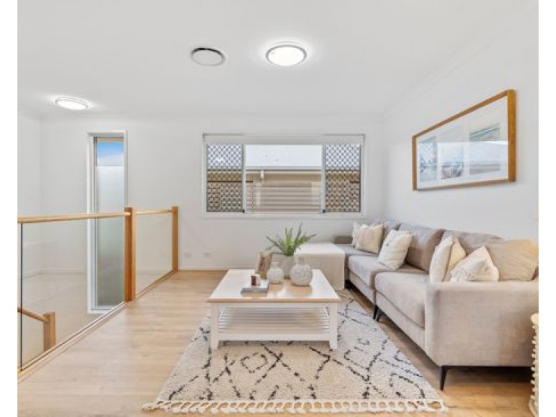 16 Panorama Street, Rochedale QLD 4123