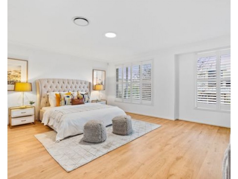 16 Panorama Street, Rochedale QLD 4123