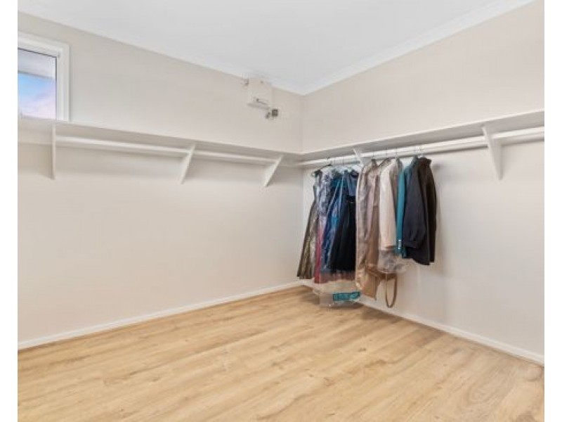 16 Panorama Street, Rochedale QLD 4123