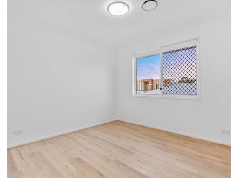 16 Panorama Street, Rochedale QLD 4123